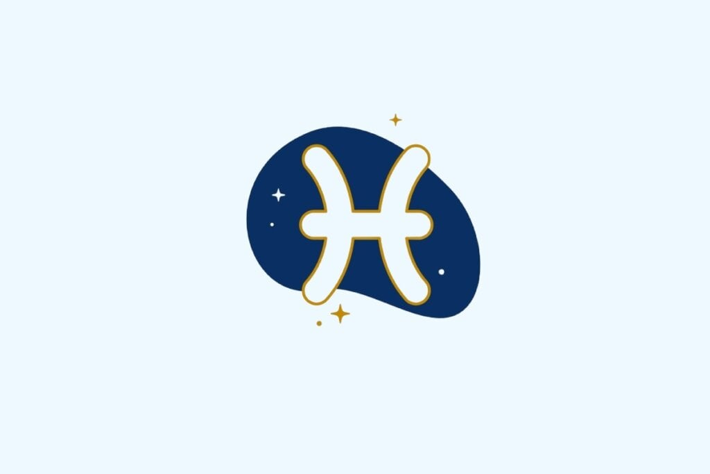 Os nativos de Peixes viverão um dia ideal para assumir responsabilidades pelas escolhas pessoais (Imagem: Olena Vyshynska | Shutterstock)