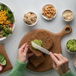 Antes considerada um nutriente "pouco charmoso", hoje se sabe que a fibra oferece benefícios à saúde que vão além das fronteiras do intestino