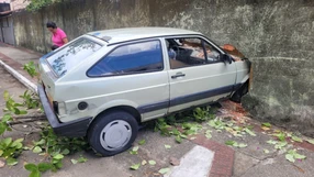 A Gazeta - oncxj2nqd8