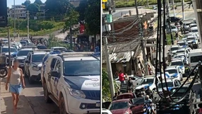 A Gazeta - 2jnq8qvhjhw