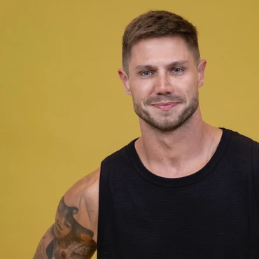 Imagem - 'Modelo falido de homem', dispara Marina Sena sobre Jonas Sulzbach