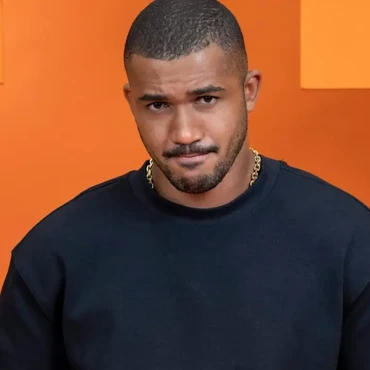 Imagem - Matheus, do BBB 26, critica homens gagos e diz que incomodados estão de 'mimimi'