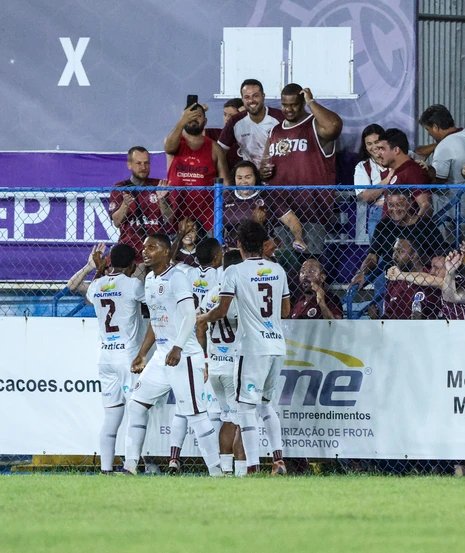 A Gazeta - psopkwbca