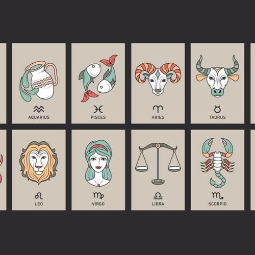 Imagem - Horóscopo do dia: previsão para os 12 signos em 24/01/2026