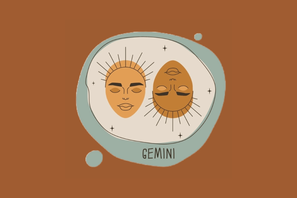 As ideias do geminiano tenderão a ser recebidas com entusiasmo, favorecendo acordos e negociações (Imagem: eto100ya | Shutterstock)