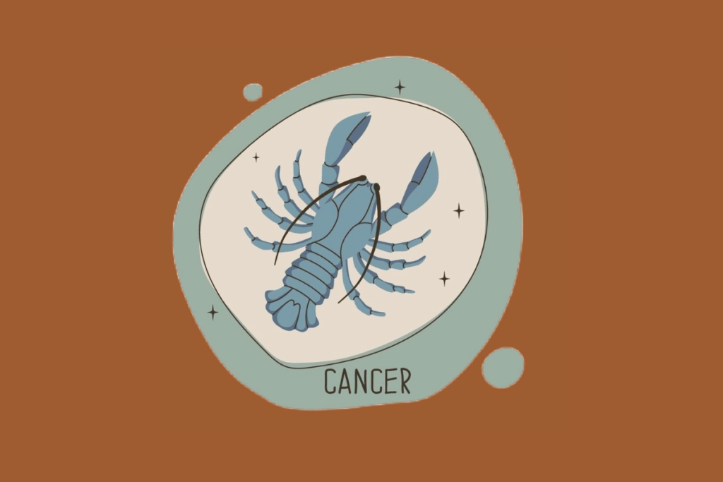 O canceriano deverá buscar o equilíbrio emocional e evitar agir por impulso (Imagem: eto100ya | Shutterstock)