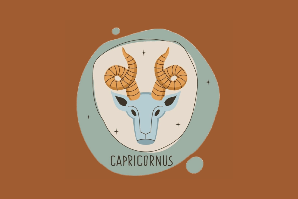 O capricorniano deverá investir na cautela e na paciência ao lidar com assuntos íntimos (Imagem: eto100ya | Shutterstock)