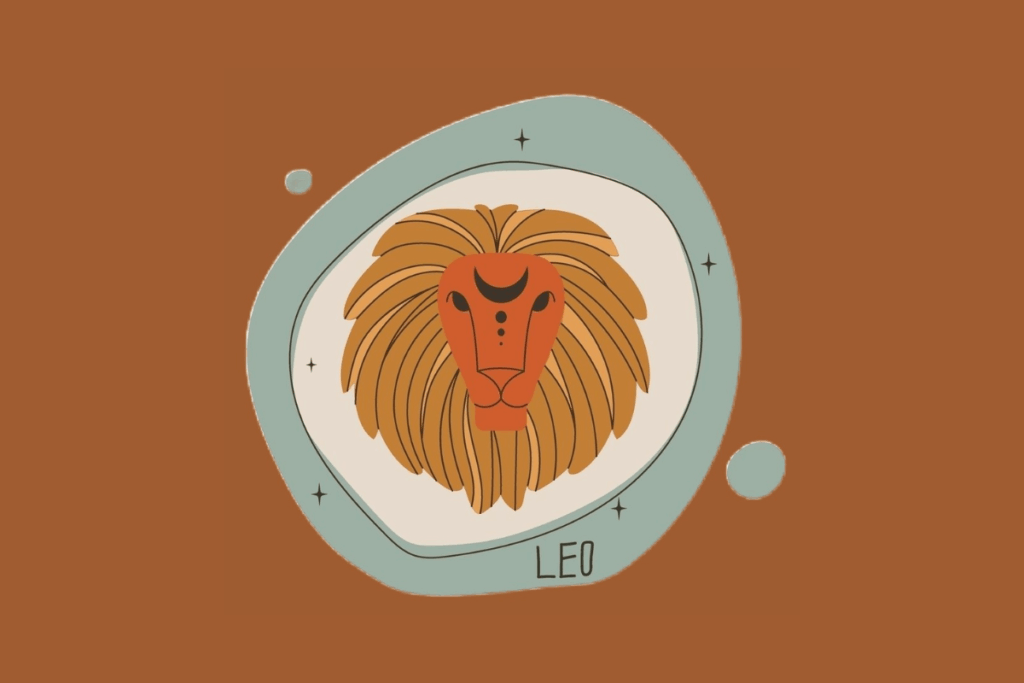 O leonino deverá manter o foco na realidade e evitar julgamentos precipitados baseados em crenças pessoais (Imagem: eto100ya | Shutterstock)