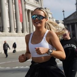 Novo estudo aponta que a prática de várias modalidades pode ser ainda mais benéfica quando se trata de longevidade.