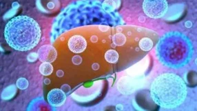 Ouça a pesquisadora da Unidade de Gestão da Pesquisa do hospital, professora Tânia Reuter