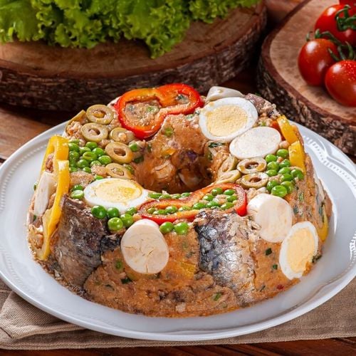 Imagem - Comida paulista: 9 receitas tradicionais de São Paulo