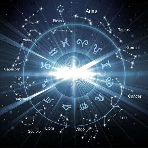 Imagem - Horóscopo do dia: previsão para os 12 signos em 25/01/2026