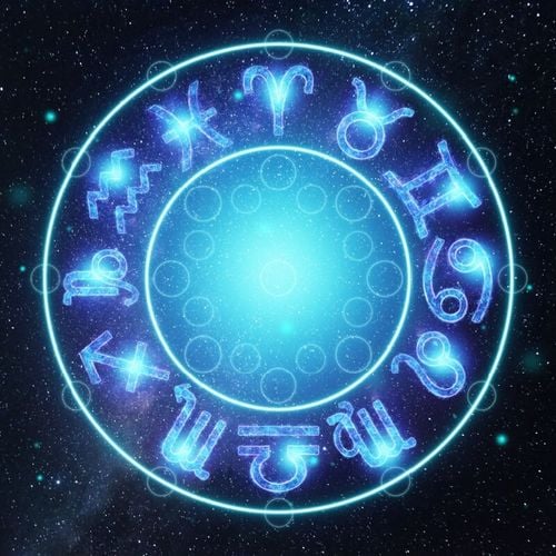 Imagem - Tarot semanal: previsão para os signos de 26 de janeiro a 01 de fevereiro de 2026 