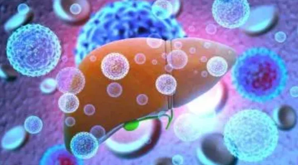 Hucam-Ufes seleciona candidatos para estudo internacional que busca a cura da Hepatite B