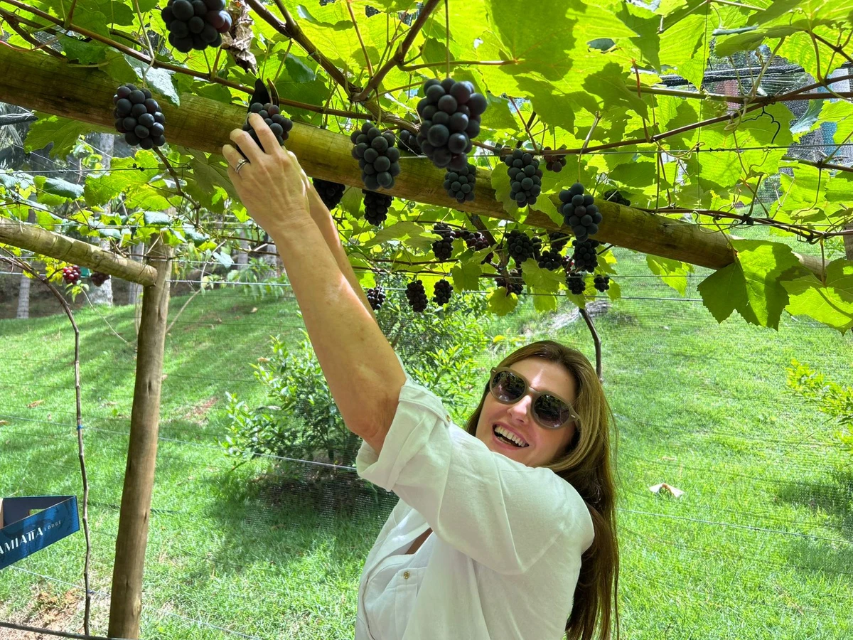 Lorena Rassele Croce