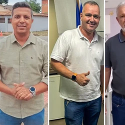 As vagas no Legislativo serrano estão pendentes de preenchimento desde 23 de setembro do ano passado, após afastamento de quatro vereadores investigados