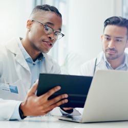 Processos claros, organização da agenda e decisões baseadas em números são essenciais para o sucesso do negócio