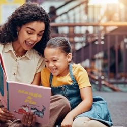 As obras abordam desde o desenvolvimento emocional até o uso consciente da tecnologia nas escolas 