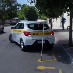 Desde o último dia 19, candidatos não precisam mais provar suas habilidades nas manobras, antigas vilãs dos futuros motoristas