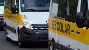 Ouça os detalhes com a diretora-geral do Procon-ES, Letícia Coelho Nogueira