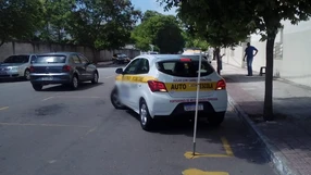 Desde o último dia 19, candidatos não precisam mais provar suas habilidades nas manobras, antigas vilãs dos futuros motoristas