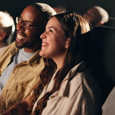 Imagem - Semana do Cinema retorna com ingressos a partir de R$ 10 em todo o país