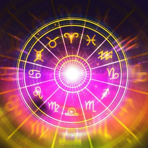 Imagem - Horóscopo do mês: previsões para os 12 signos em fevereiro de 2026