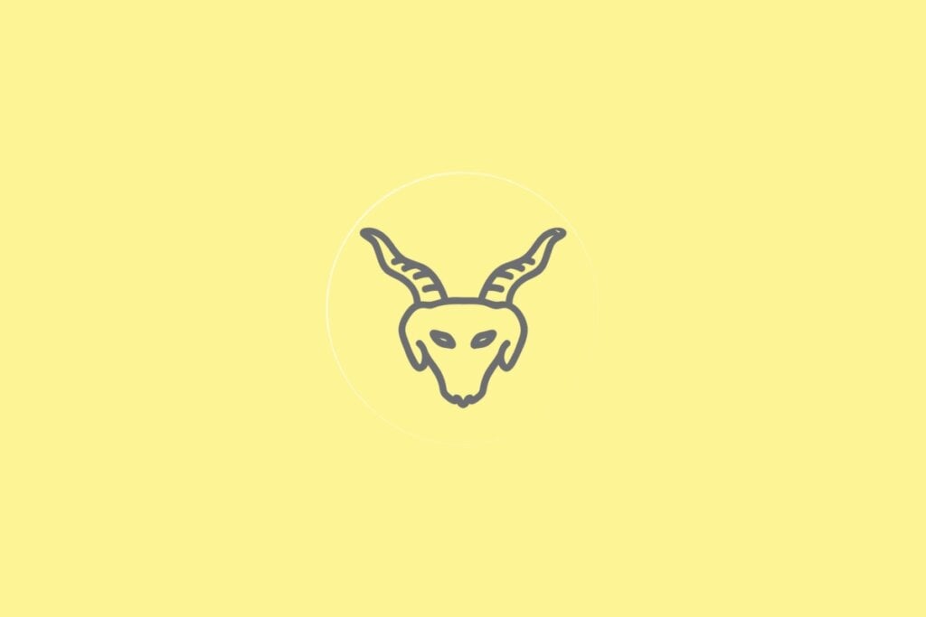 Para os arianos, o mês será marcado por entusiasmo, rapidez nas decisões e a vontade de participar de grupos (Imagem: Wilasinee Thongsukhowong | Shutterstock)