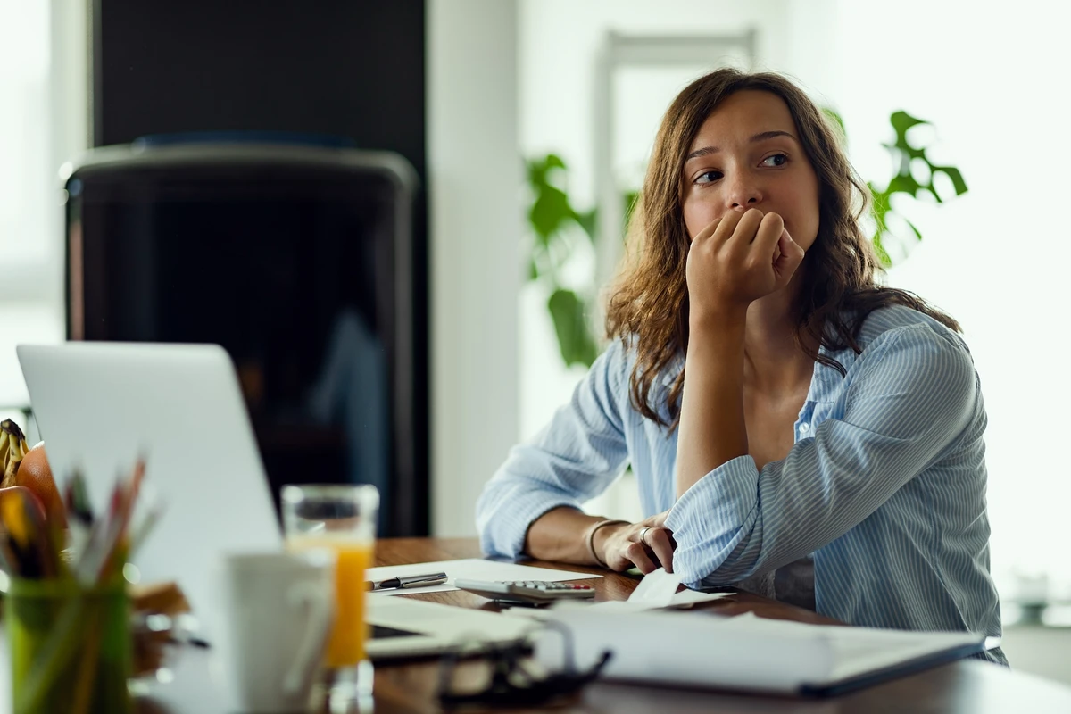 Saúde mental, depressão, burnout, estresse no trabalho