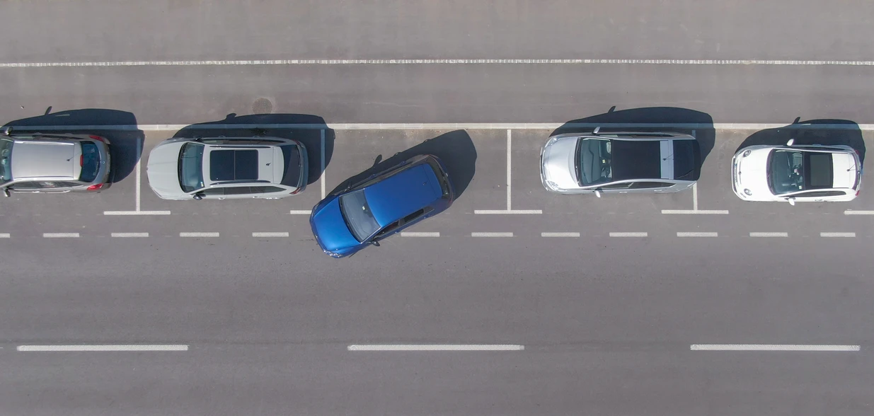 Ouça o diretor de Habilitação e Veículos do Detran-ES, Raphael Piekarz