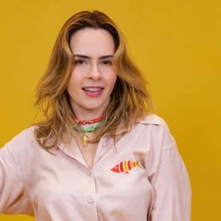 Além dos cuidados diários, os procedimentos em consultório foram pensados para tentar manter a naturalidade