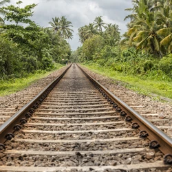 Objetivo é garantir que dinheiro seja efetivamente destinado para estradas de ferro e que conte com fiscalização de órgãos de controle