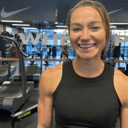 Millenials e jovens da Geração Z, que estão entre 20 e 40 e poucos anos, têm ficado obcecados por essa nova febre fitness.