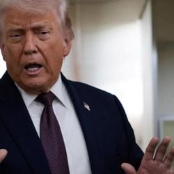 A Casa Branca alterou a forma como trata a morte de Alex Pretti depois que mais republicanos expressaram preocupação com o incidente fatal.