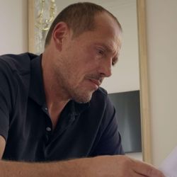 O vazamento expõe, pela primeira vez, a extensão do abuso da Interpol pela Rússia para pedir a prisão de críticos ao governo do país