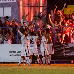 CBF promove o sorteio do mando de campo, do jogo único, nesta quarta-feira