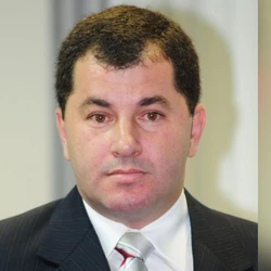 Frederico Luis Schaider Pimentel atua como advogado em caso que começou na tramitar em 2016, sobre fatos ocorridos em 2014
