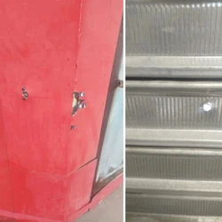 Investigação aponta que vítima era ligada ao tráfico em uma região da Capital e havia planejado ofensiva contra grupo rival antes de ser executada