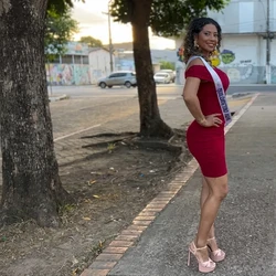 O marido fugiu do local do crime, mas foi encontrado no mesmo dia e preso em flagrante. O homem alegou que o tiro que matou a esposa foi acidental