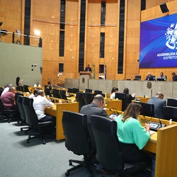 Entenda como a atuação dos deputados estaduais pode ajudar a fortalecer o crescimento econômico, políticas públicas e confiança institucional