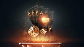 Entenda o serviço com o subsecretário de Estado de Políticas sobre Drogas e coordenador da Rede Abraço, Carlos Lopes