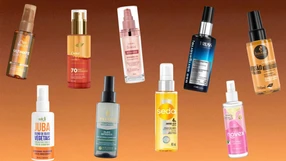 A Gazeta - 1azfomwi467