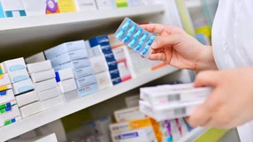 Entenda com o enfermeiro fiscal do Conselho Regional de Enfermagem-ES, Antônio Pereira Filho