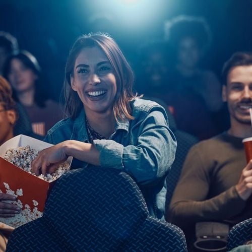 Imagem - O que estreia no cinema nesta semana: 5 filmes imperdíveis