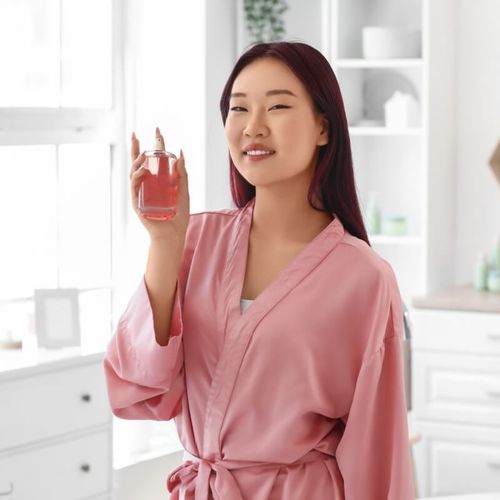 Imagem - Layering: saiba como combinar body splashes e hidratantes para criar um cheiro assinatura