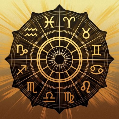 Imagem - Horóscopo do dia: previsão para os 12 signos em 27/01/2026