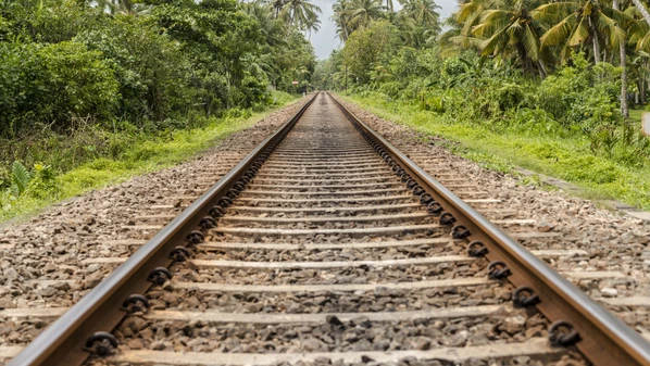 Objetivo é garantir que dinheiro seja efetivamente destinado para estradas de ferro e que conte com fiscalização de órgãos de controle