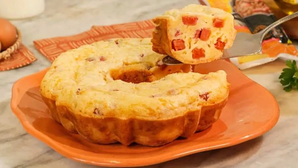 Acompanhe as instruções para preparar essa versão incrementada de um dos quitutes mais amados do Brasil