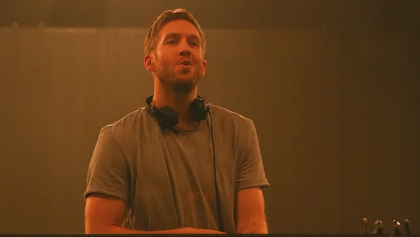 Show gratuito acontece em 8 de fevereiro, no circuito da Consolação, e integra a programação oficial do carnaval de rua da capital