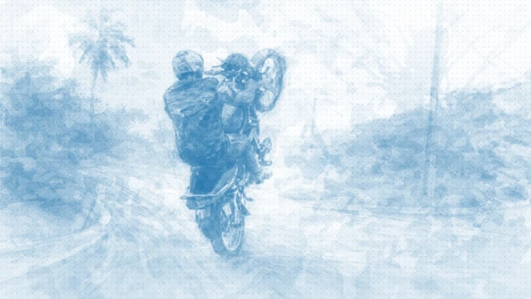 Justiça do Espírito Santo aceitou denúncia e outros pedidos apresentados pelo Ministério Público;  esposa da vítima ficou gravemente ferida